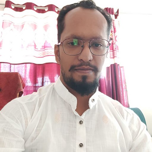 Viplov Diwan